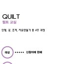 의료법인 정우의료재단 이미지