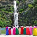 물소리새소리 이미지