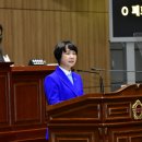 명진구내식당 - 강서구 국제산업물류도시 | 명진구내식당