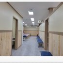 새 동산약국 이미지