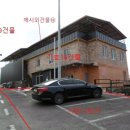 오석보건진료소 이미지