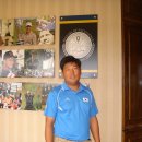 경산골프 (대구대) 이미지