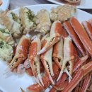 기장대게도매 이미지