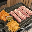 맛나상회 이미지