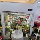 해피플라워 이미지