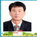 옵티마기쁨약국 이미지