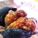 대박할인마트 이미지