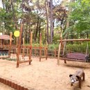 동탄순환대로1길 이미지