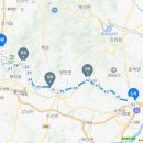 GS25 안성낙원점 이미지