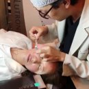 더씨엘의원 이미지