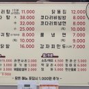 남도닭도리탕