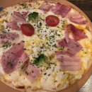 탄광맥주(삼계점)