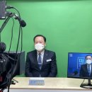 소금나루도서관 이미지