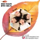 용인대 인성 태권도장 이미지