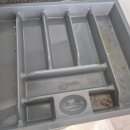 2006 | 일산역 이안아파트 미리클린 구축 입주청소 후기｜2006년식 오래된 오염 완벽 복구한 미리클린 작업기