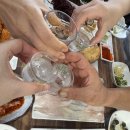 만지도민박 | [만지도 여행2] 만지봉펜션 1일 3식 메뉴후기/만지도 매점 없음/만지도카페/만지도에서 연대도탐방