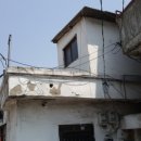 인천만석동우체국 이미지