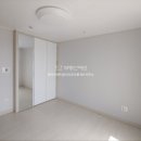 오송라이크텐공인중개사사무소 이미지