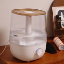 피오 | 대용량 가습기 및 초음파 가습기 추천! 세척편한 가습기 스피엘 피오 실사용 후기