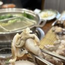 방배천로8길 42-5 | 서울 이수역 회식 제철 새조개 쭈꾸미 샤브샤브 맛집 솔직후기, 사당역 맛집 맛기행사계절