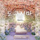 도쿠시마 여행 일정 오츠카국제미술관 지도