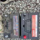 사천시산업단지복합문화센터 이미지