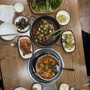 주선돈마을 이미지