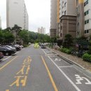 늘을3로71 이미지