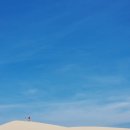 란빈 | 9월 10월 추석 나트랑 날씨 대가족 4박5일 여행코스 준비물과 옷차림, 할인쿠폰까지 총 정리