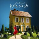 Kate Nash-Mouthwash 이미지