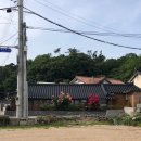 욱이네민박 이미지