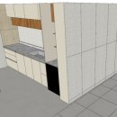 진주문산코아루아파트 이미지