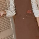 홈카페 바리스타 이미지