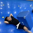 은가비민족태권도 이미지