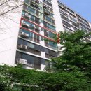 신도림미성아파트 이미지