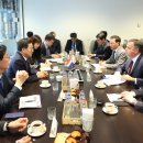 도담축사 이미지