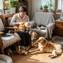 제일바이오펫 이미지