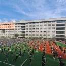 개성중학교 이미지