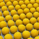 댕댕이수라상 이미지