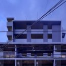 호텔 밴드 이미지