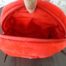 요술강아지 이미지