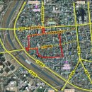 남문정비 이미지