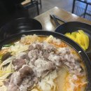 마라당덕천점 이미지