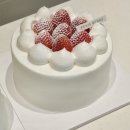 대치1-115 이미지