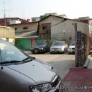 성원식당 이미지