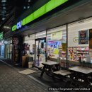 CU(씨유) 뉴 진천점 | CU신상 포켓몬 키캡 포켓몬 아크릴키링 픽업 구매하는 법