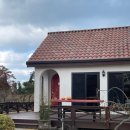 탐라(나동) 이미지