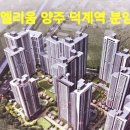 건축사사무소신영