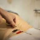 잘낫는한의원 이미지