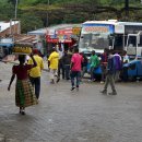 텐(Ten)모텔 이미지